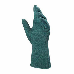 Guanti per protezione al taglio KryTech 395