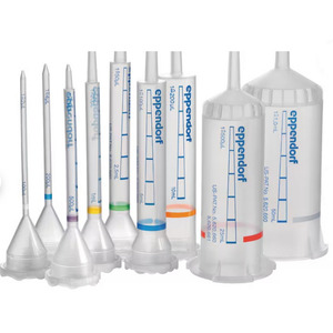 Siringhe Combitips advanced Box 2.0, epQuality