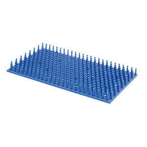 Tappetino in silicone SM 3