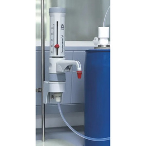 Tubo riempimento FEP - 10 m - diam. ext. 7,6 mm