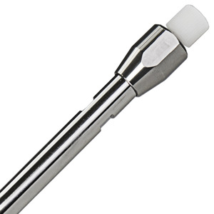 Colonna per HPLC analitico EC 125/4.6 NUCLEOSIL 100-5 C18 HD