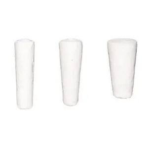 Tappi Steristoppers