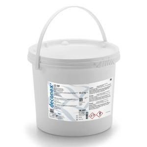 Deconex 22 PF
