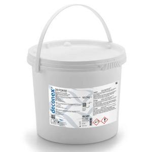 Deconex 24 Forte