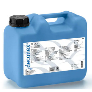 Deconex 24 LIQ