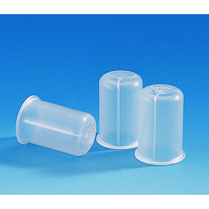 Tappo in PP per burette