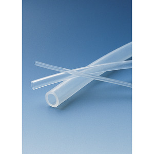Tubo in silicone