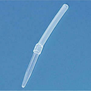 Accessori per burette automatiche