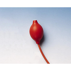 Accessori per burette automatiche