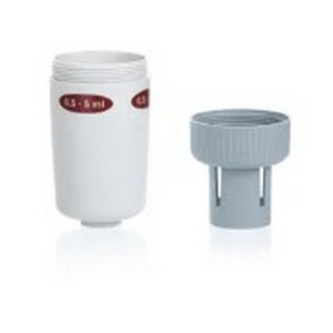 Accessori per Micropipette a canale singolo e multiplo Transferpette® S