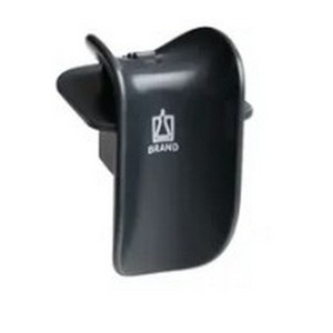 Accessori per Micropipette a canale singolo e multiplo Transferpette® S