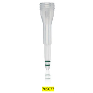 Accessori per Micropipette a canale singolo e multiplo Transferpette® S