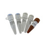 Maxima SYBR Green/ROX qPCR Master Mix (2) Maxima SYBR Green/ROX qPCR Master Mix (2)
