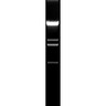 FastDigest AasI FastDigest AasI