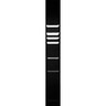 FastDigest Eam 1105I FastDigest Eam 1105I