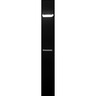 FastDigest Eam1104I FastDigest Eam1104I