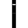 FastDigest Ecl 136II FastDigest Ecl 136II