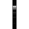 FastDigest Eco 91I FastDigest Eco 91I