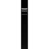 FastDigest Eco 31I FastDigest Eco 31I