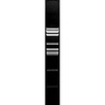 FastDigest NsbI FastDigest NsbI