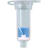 NucleoSpin RNA XS Clean-up NucleoSpin RNA XS Clean-up