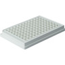 NucleoFast 96 PCR NucleoFast 96 PCR