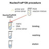 NucleoTrap CR NucleoTrap CR