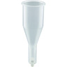 NucleoSpin DNA Trace NucleoSpin DNA Trace