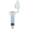 NucleoSpin Blood NucleoSpin Blood