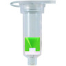 NucleoSpin Tissue XS NucleoSpin Tissue XS
