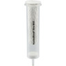 NucleoBond Xtra NucleoBond Xtra