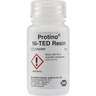 Protino Ni-TED Resin Protino Ni-TED Resin