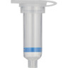 Kit NucleoSpin DX Virus Kit NucleoSpin DX Virus