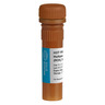 HOT FIREPol® Multiplex qPCR Mix (Purple) HOT FIREPol® Multiplex qPCR Mix (Purple)