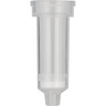 Kit NucleoSpin Plasmid (senza tappo) Kit NucleoSpin Plasmid (senza tappo)