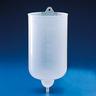 Tanica Douche, 2000 ml Tanica Douche, 2000 ml