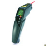 Termometro ad infrarossi, Testo 830-T1