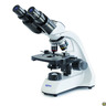 Microscopi ottici Educational-Line tipo OBT