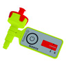 Air valves, PP Air valves, PP