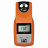 Handheld RefractometerLLG-uniREFRACTO 5 pro Handheld RefractometerLLG-uniREFRACTO 5 pro