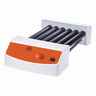 Roller Mixers LLG-uniROLLER 6 easy and pro Roller Mixers LLG-uniROLLER 6 easy and pro