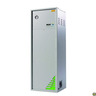 Generatore di azoto NG3000 (A) / NG5000 (A)