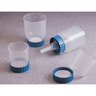 Filtri analitici monouso Nalgene, sterili