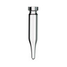 Microvial collo crimp ND 8 Microvial collo crimp ND 8