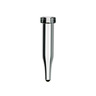 LLG-Crimp Neck Micro-Vials ND8 LLG-Crimp Neck Micro-Vials ND8