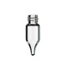 LLG-Screw Neck Vials ND8, small opening LLG-Screw Neck Vials ND8, small opening