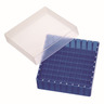 Scatole per conservazione, PP Scatole per conservazione, PP
