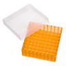 Cajas de almacenamiento LLG, PP Cajas de almacenamiento LLG, PP