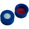 LLG-PP Short Thread Seals ND9, ready assembled LLG-PP Short Thread Seals ND9, ready assembled
