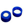 LLG-PP UltraBond* Short Thread Seals ND9 LLG-PP UltraBond* Short Thread Seals ND9